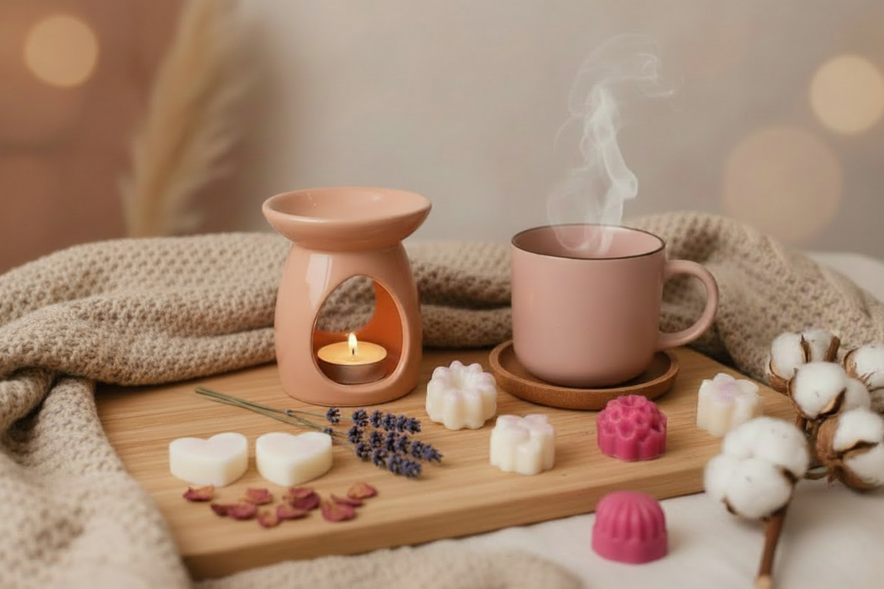 Bannière modifiée sans fondants en sachet